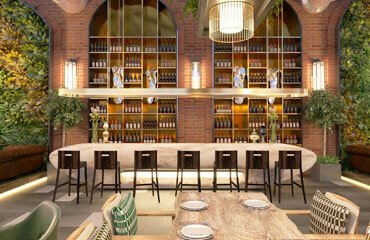 featured-01-free-img