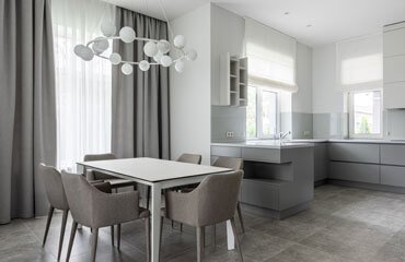 featured-12-free-img