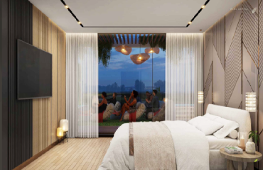 Park greens small pic front page2