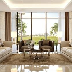 Damac Thumb image1 ed