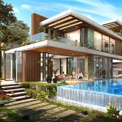 Damac Thumb image2 ed