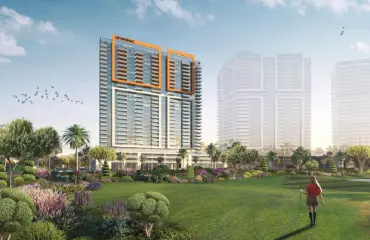 GG2 2inimage 20 June