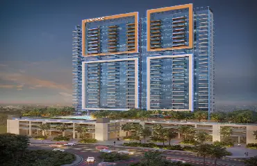 GG2 4img 20 June GG2 4img 20 June