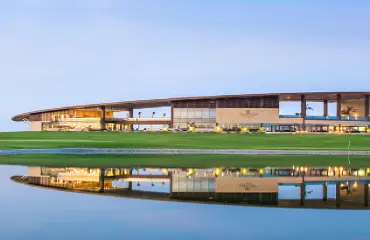 GG2 Trump club 20 June GG2 Trump club 20 June