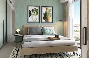 GG2 in image 20 June