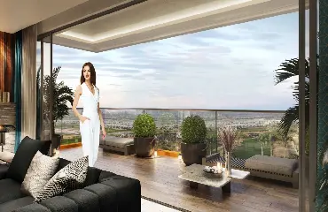 GG2 luxury 20 June GG2 luxury 20 June