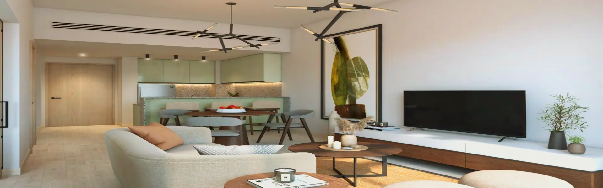 Golf Gate2 BG 20 June