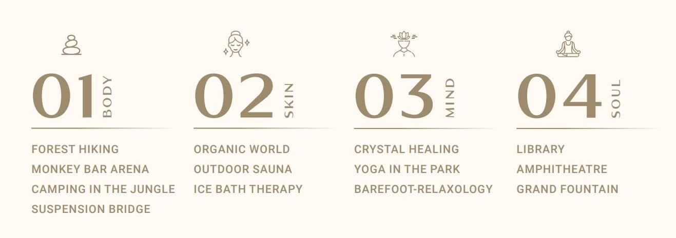 Amenities main image2 jpeg