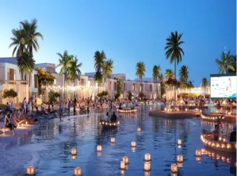 Home Riverside shimage