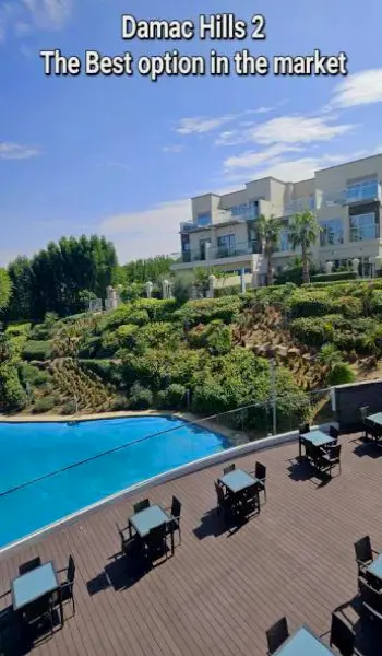 ParkGreen PH2 Img2 Oct