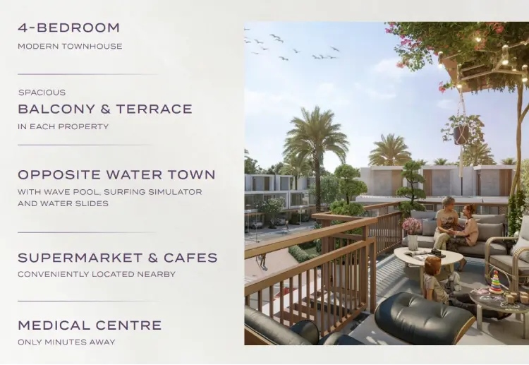 Violet 4 Residential webp ed