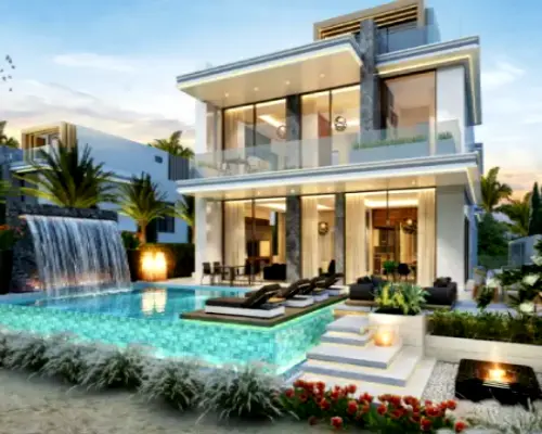 Island shimg2,17 Nov