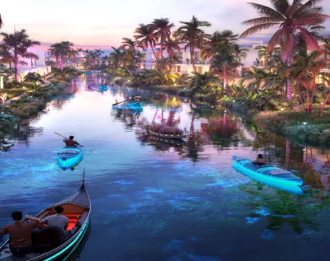 Islands Slides14 webpage