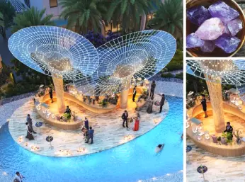 Suncity Home shimage webpage