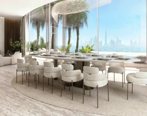 Zuha Medimage1 webpage