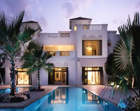 Zuha Medimage2 webpage