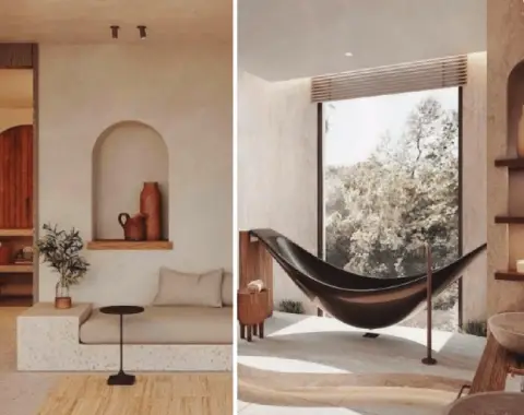 Zuha Medimage3 webpage