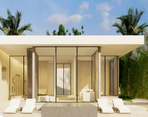 Zuha Medimage6 webpage