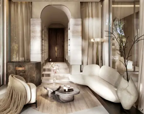 Zuha Medimage8 webpage