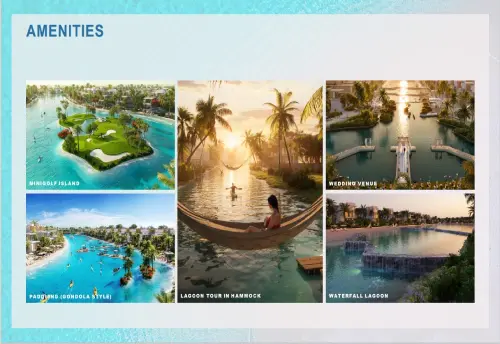 island amenities shimg2 webp