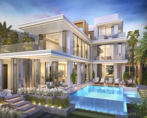 island shimg1,17 Nov