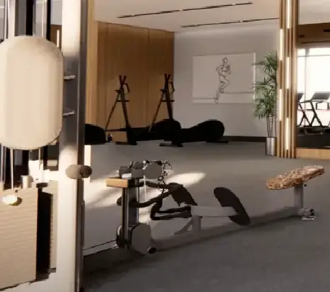 Regency Sport Circle3 webp