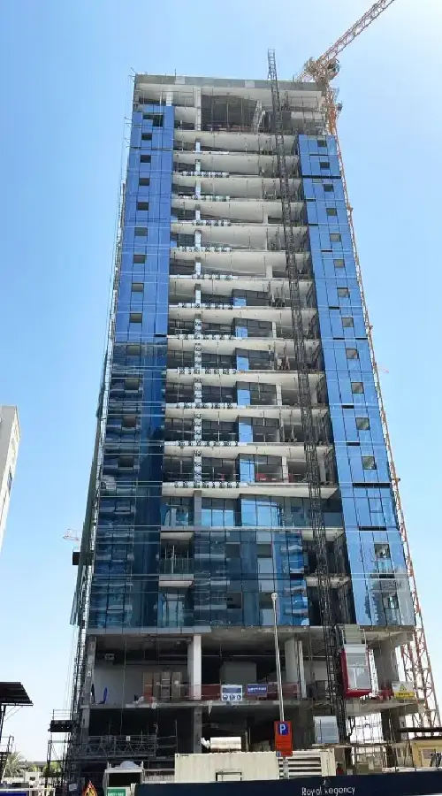 Regency original pic webp2