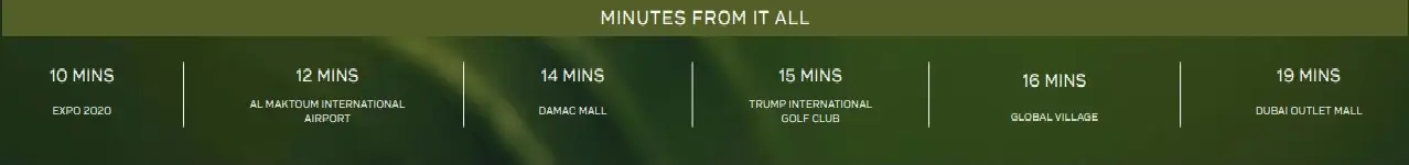 Riverside nearby webp