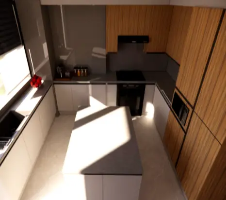 Royal Reg Inner webpage