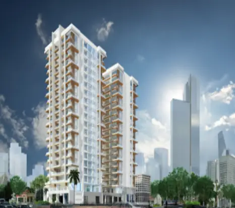 Royal Reg amenity1 webpage