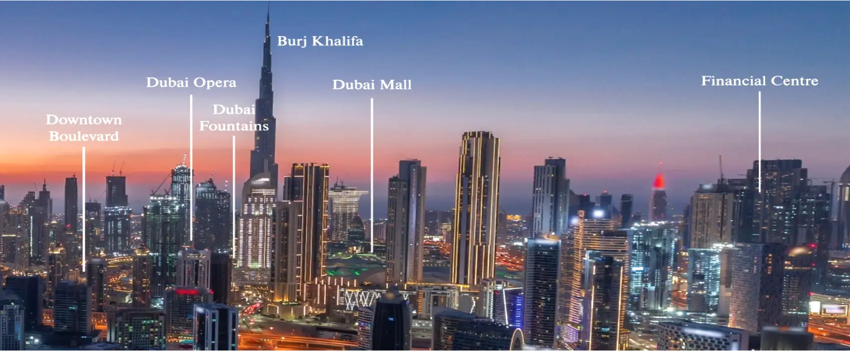 Royal Regency nearby webp