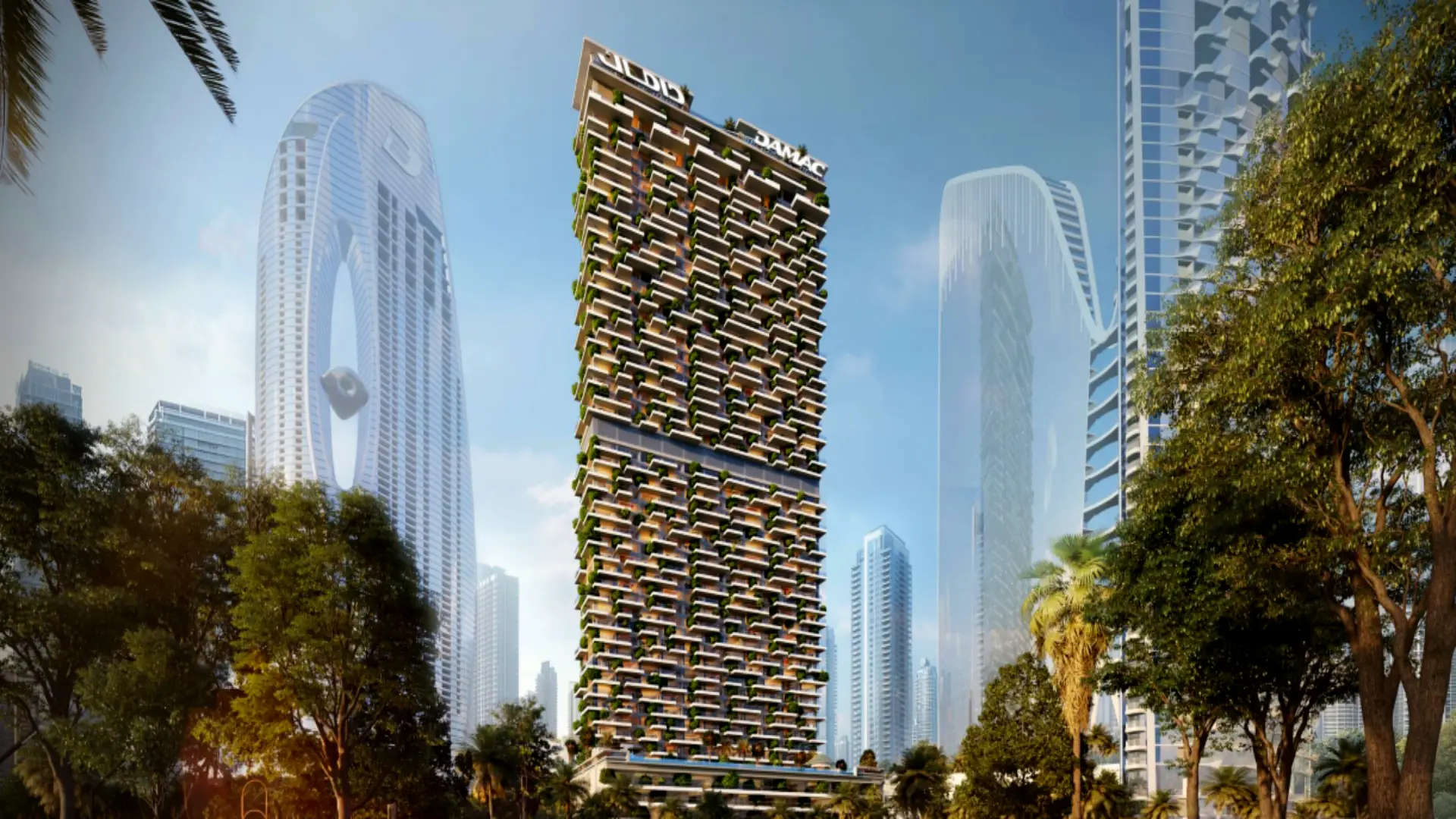 Safa Gate Front image webp 6 Jan