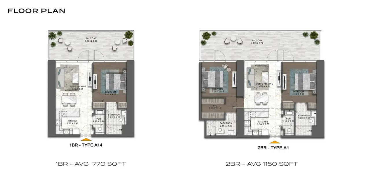 Safa Gate floor plan img webp