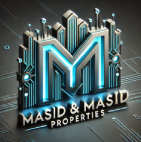 Masid&Masid Properties