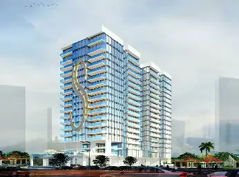 Alseeb home shortimg 5 May