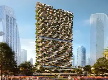 Safa Gate home shortimg 5 May