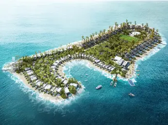 Zuha home shortimg 5 May