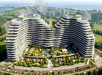 La Mazzoni midimg webp