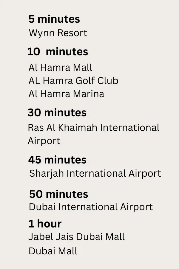 Ola Nearby 15 Aug webp