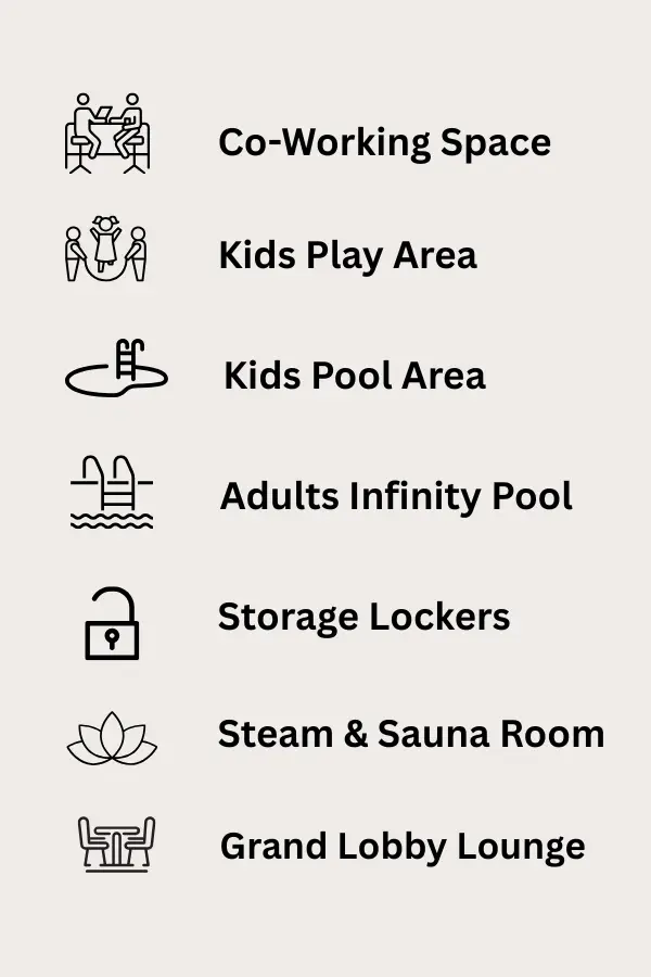 Ola amenities 15 Aug webp