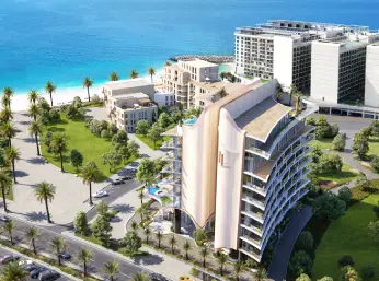 Ola homimg ed 17 July