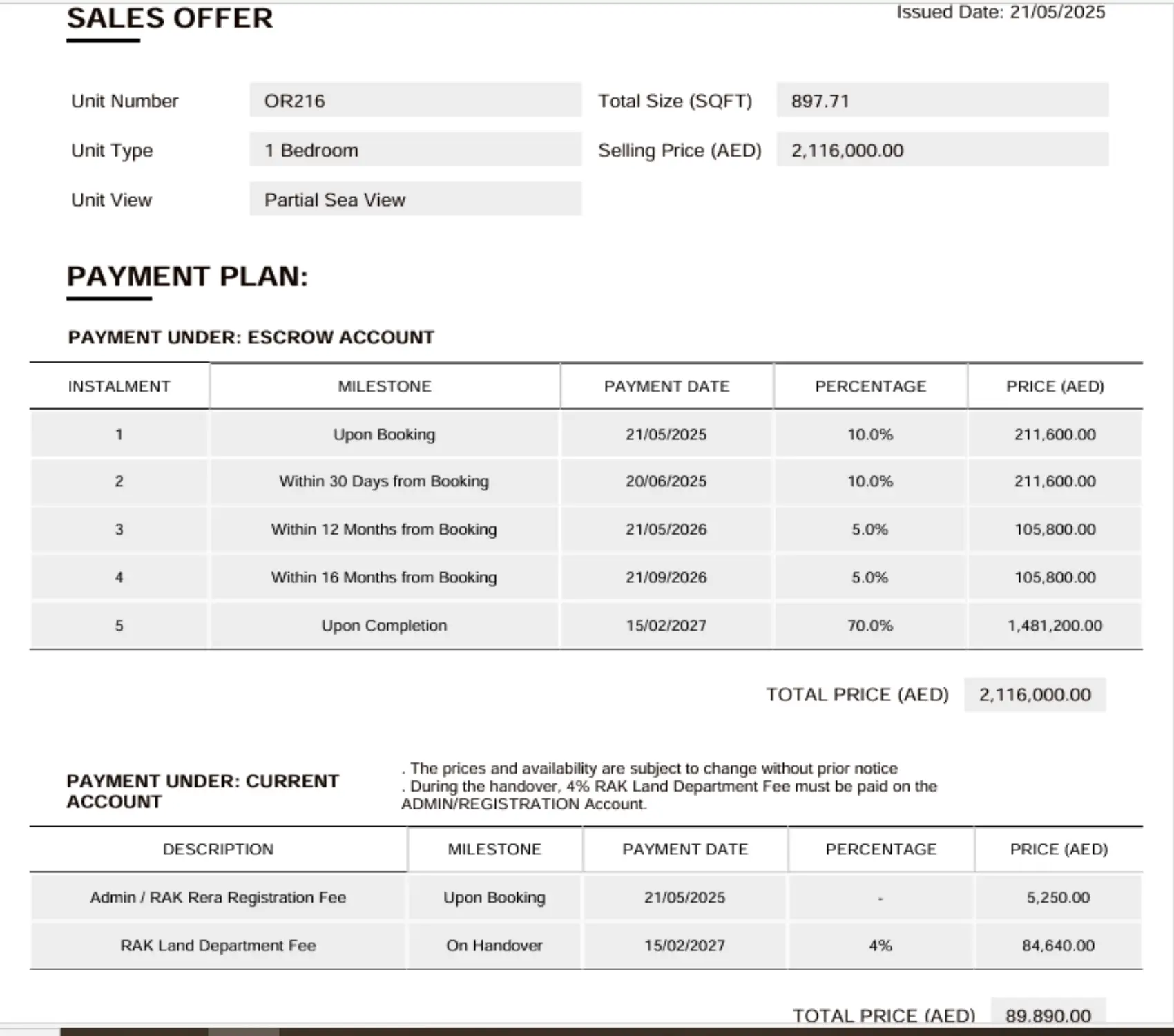Payment Plan2 webp