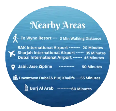 Sora Nearby Circle webp