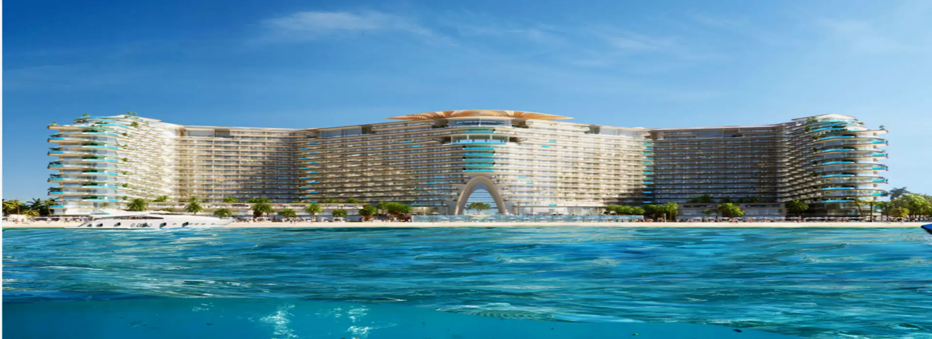 Sora Title Image webp July 1, 2025