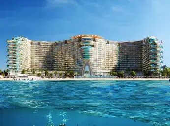 Sora midim wep 13 July