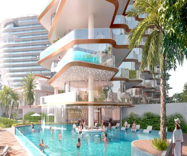 sora beachclub img.webp